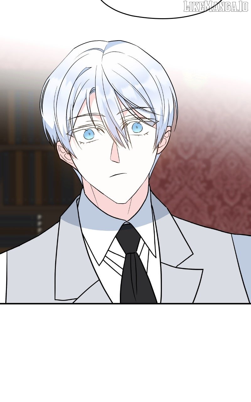 Before I knew it, I had stolen the Dark Lord’s Heart Chapter 74 - Page 76