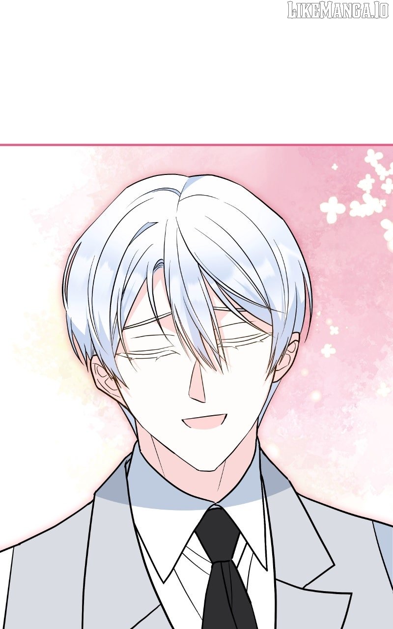 Before I knew it, I had stolen the Dark Lord’s Heart Chapter 74 - Page 77