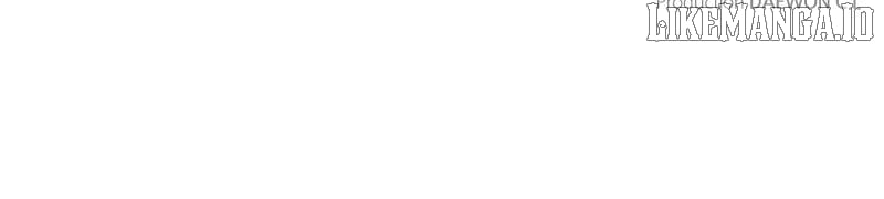 Before I knew it, I had stolen the Dark Lord’s Heart Chapter 74 - Page 98