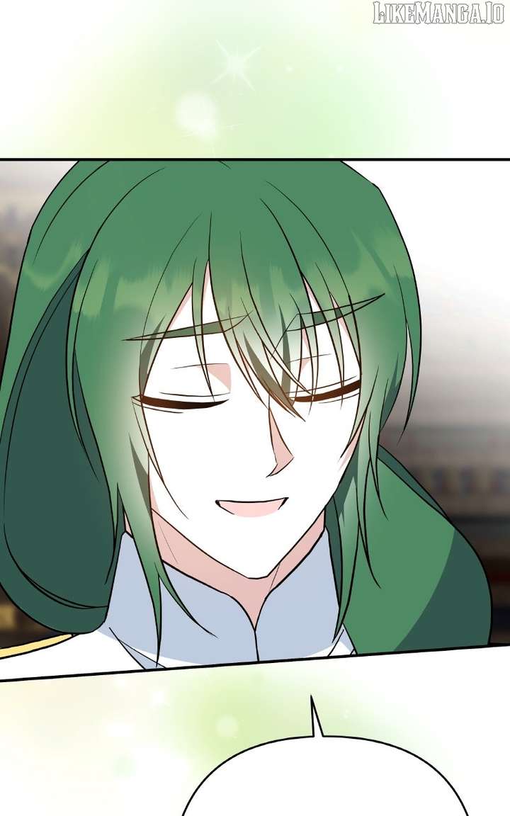 Before I knew it, I had stolen the Dark Lord’s Heart Chapter 75 - Page 15