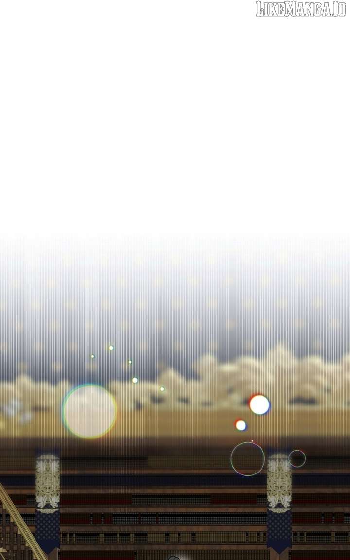 Before I knew it, I had stolen the Dark Lord’s Heart Chapter 75 - Page 17