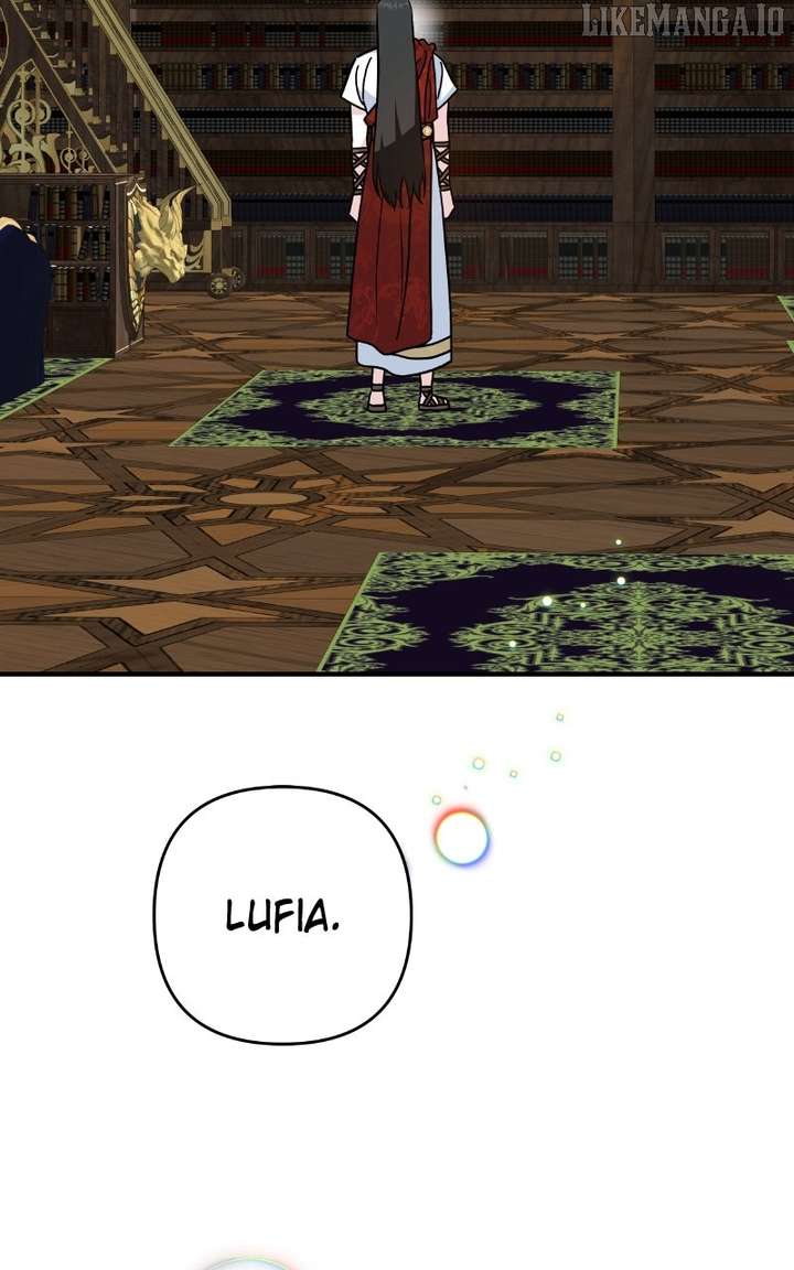 Before I knew it, I had stolen the Dark Lord’s Heart Chapter 75 - Page 18