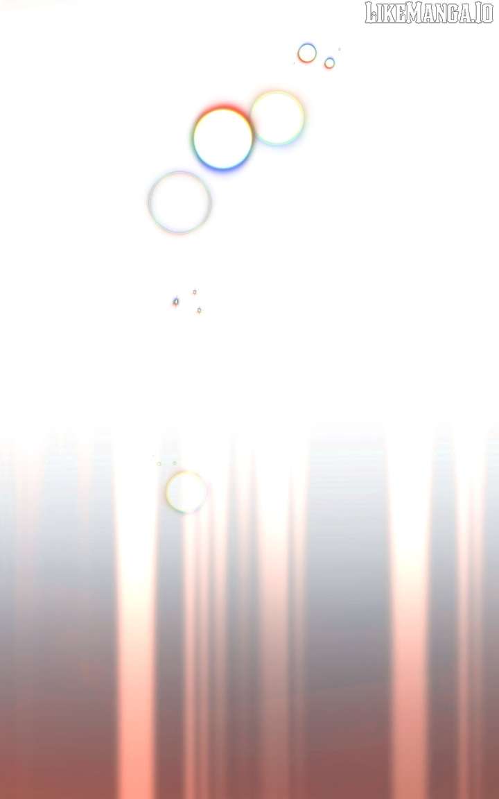 Before I knew it, I had stolen the Dark Lord’s Heart Chapter 75 - Page 39