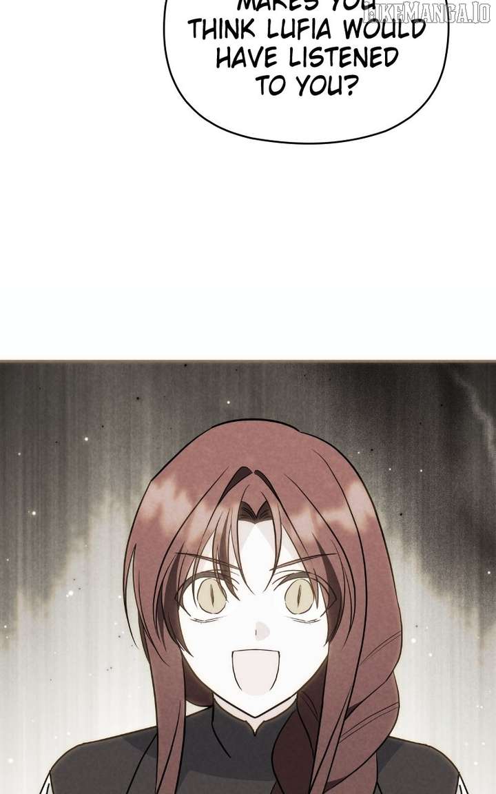 Before I knew it, I had stolen the Dark Lord’s Heart Chapter 75 - Page 53