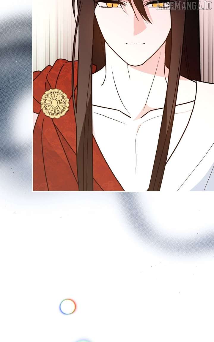 Before I knew it, I had stolen the Dark Lord’s Heart Chapter 75 - Page 58