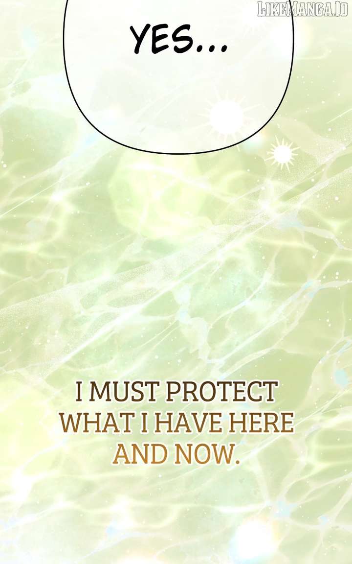 Before I knew it, I had stolen the Dark Lord’s Heart Chapter 75 - Page 71