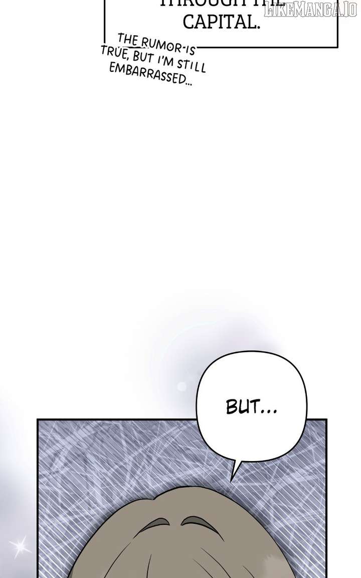 Before I knew it, I had stolen the Dark Lord’s Heart Chapter 75 - Page 77