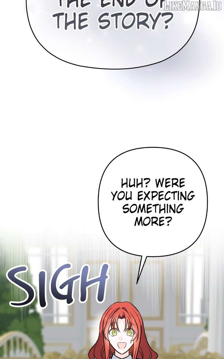 Before I knew it, I had stolen the Dark Lord’s Heart Chapter 75 - Page 79