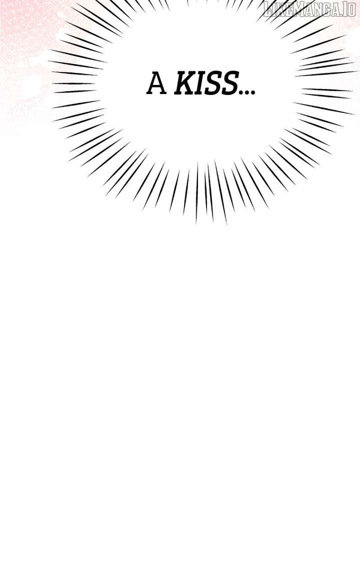 Before I knew it, I had stolen the Dark Lord’s Heart Chapter 75 - Page 97