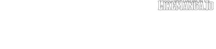 Before I knew it, I had stolen the Dark Lord’s Heart Chapter 76 - Page 87