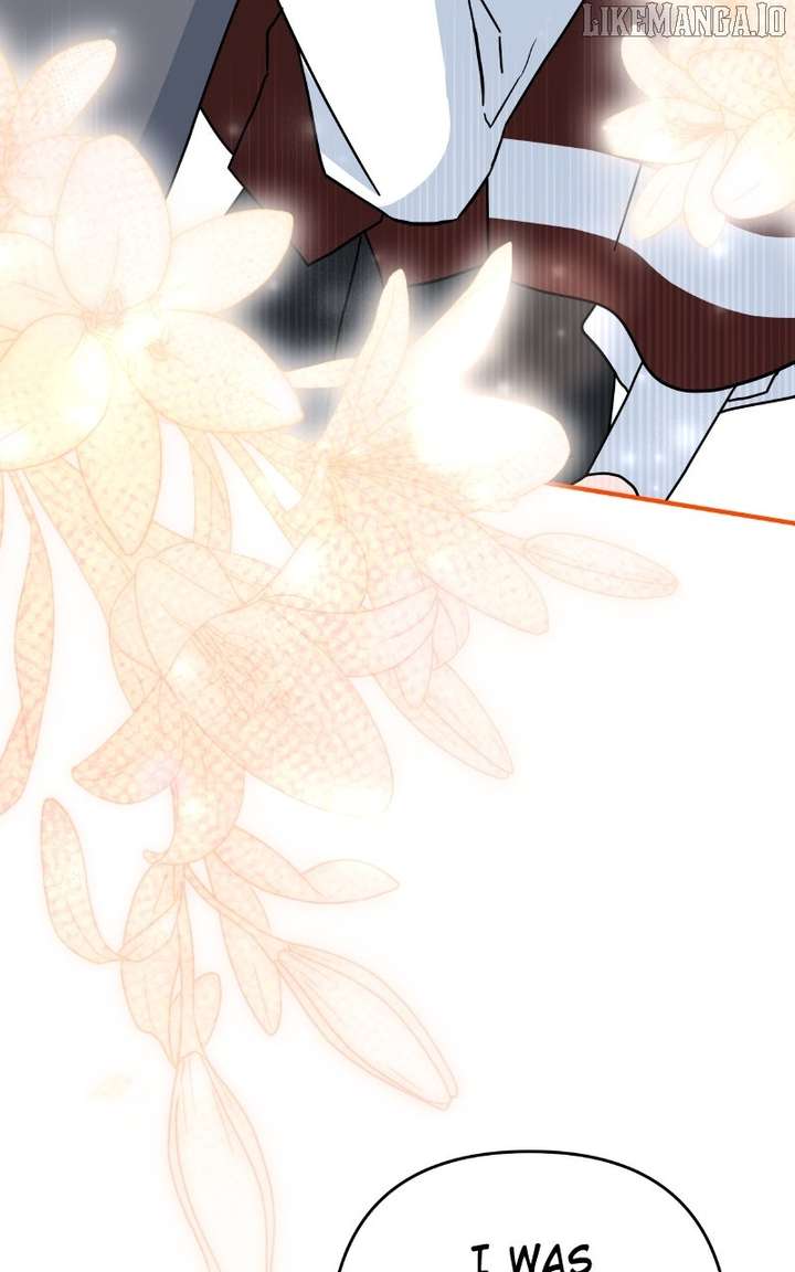 Before I knew it, I had stolen the Dark Lord’s Heart Chapter 77 - Page 12