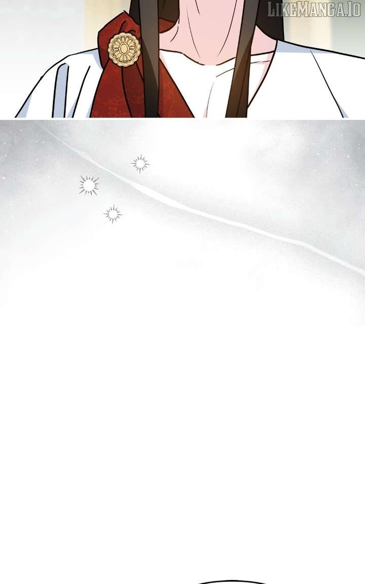 Before I knew it, I had stolen the Dark Lord’s Heart Chapter 77 - Page 60