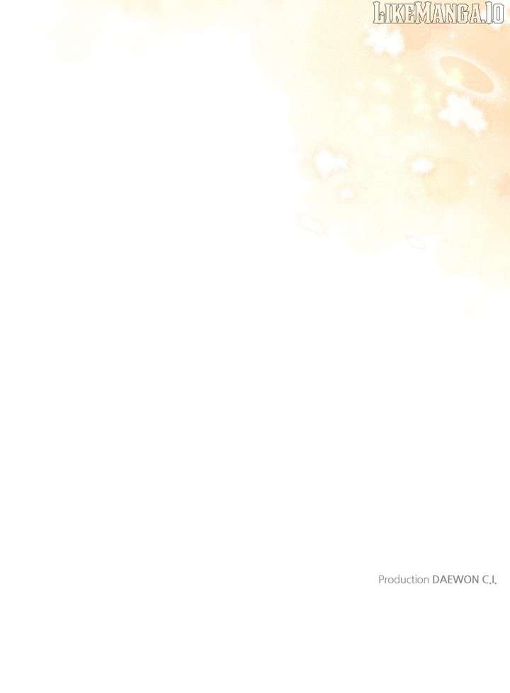 Before I knew it, I had stolen the Dark Lord’s Heart Chapter 77 - Page 91