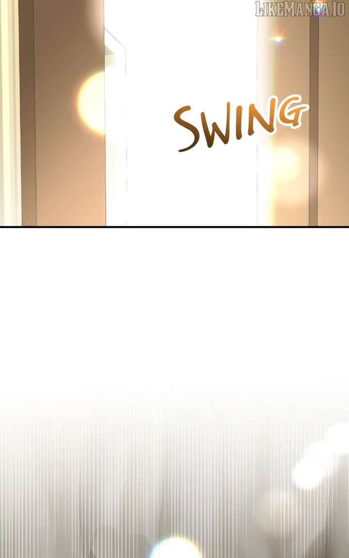 Before I knew it, I had stolen the Dark Lord’s Heart Chapter 78 - Page 23