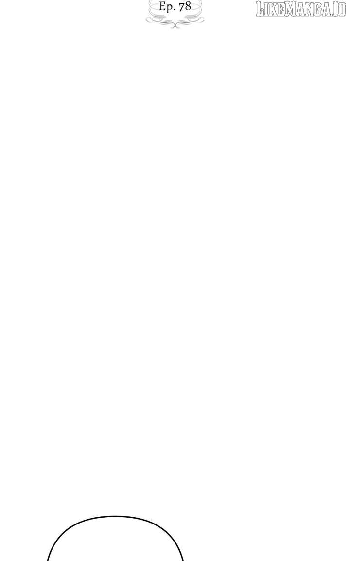 Before I knew it, I had stolen the Dark Lord’s Heart Chapter 78 - Page 49