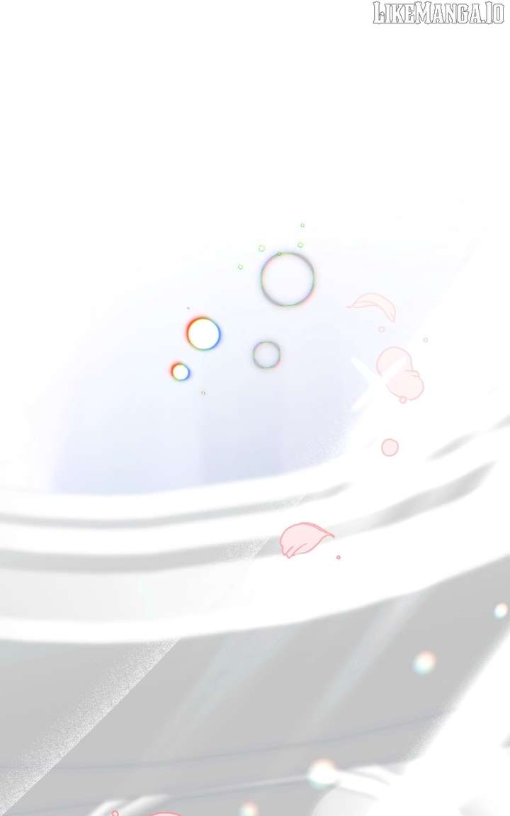 Before I knew it, I had stolen the Dark Lord’s Heart Chapter 78 - Page 63