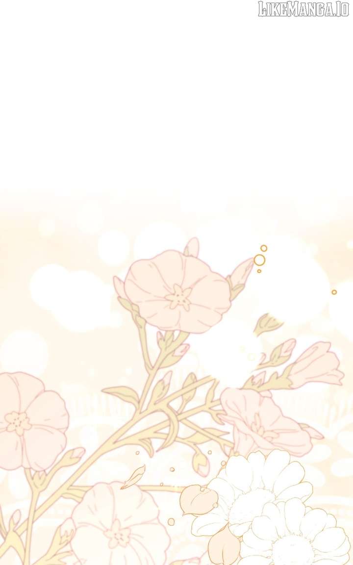 Before I knew it, I had stolen the Dark Lord’s Heart Chapter 78 - Page 69