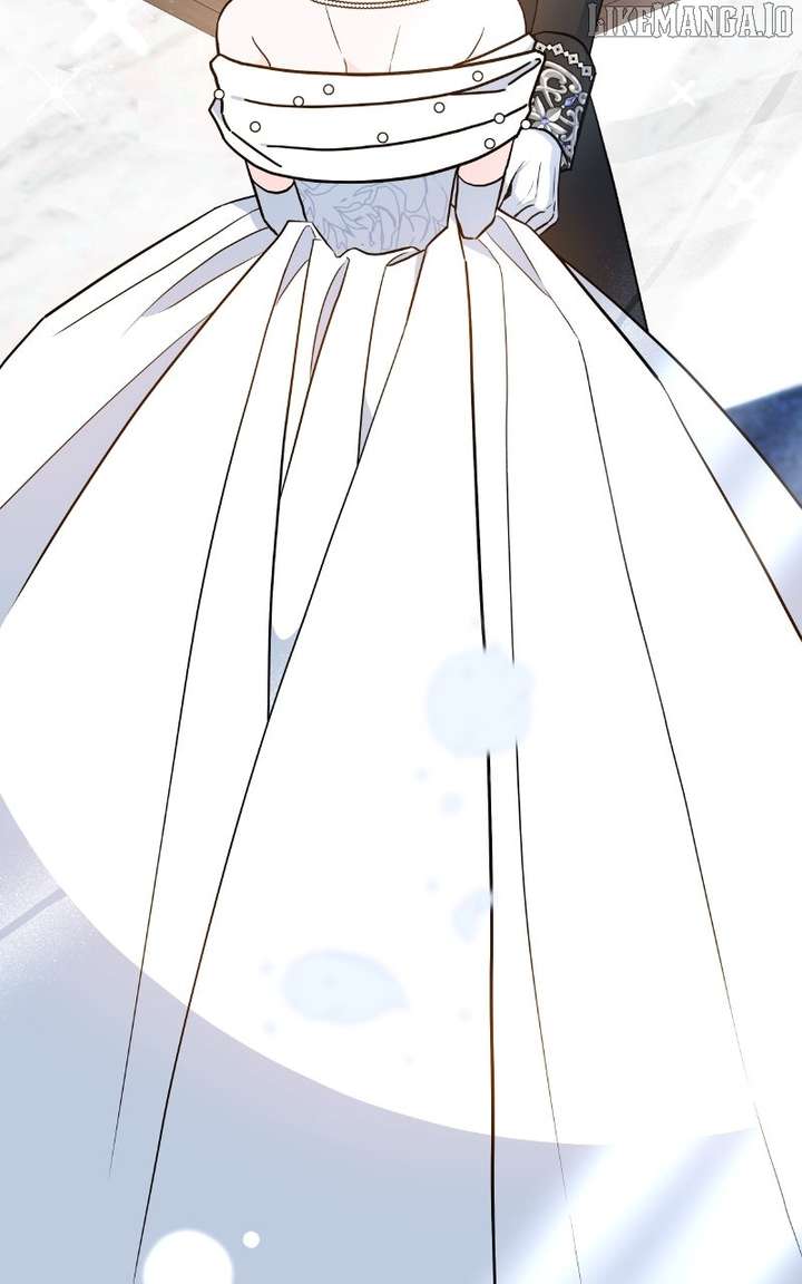 Before I knew it, I had stolen the Dark Lord’s Heart Chapter 78 - Page 75