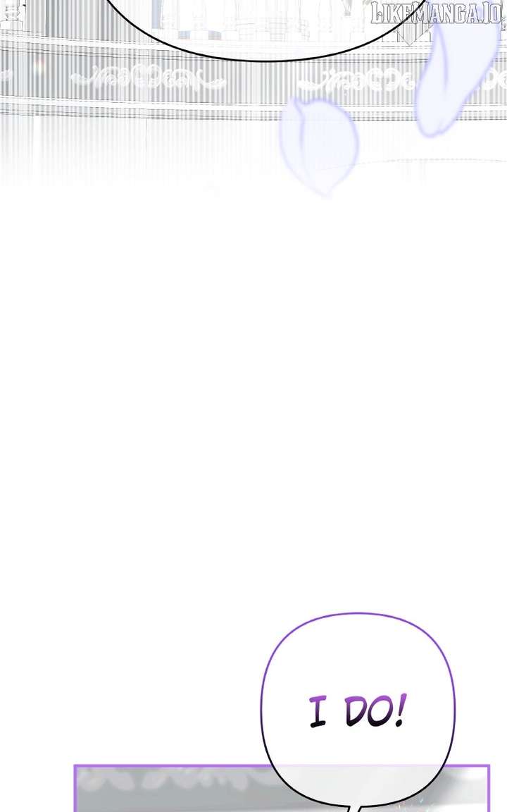 Before I knew it, I had stolen the Dark Lord’s Heart Chapter 78 - Page 78