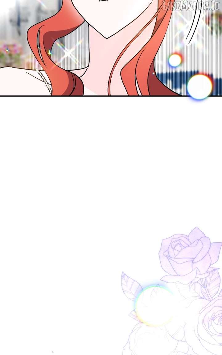 Before I knew it, I had stolen the Dark Lord’s Heart Chapter 78 - Page 84