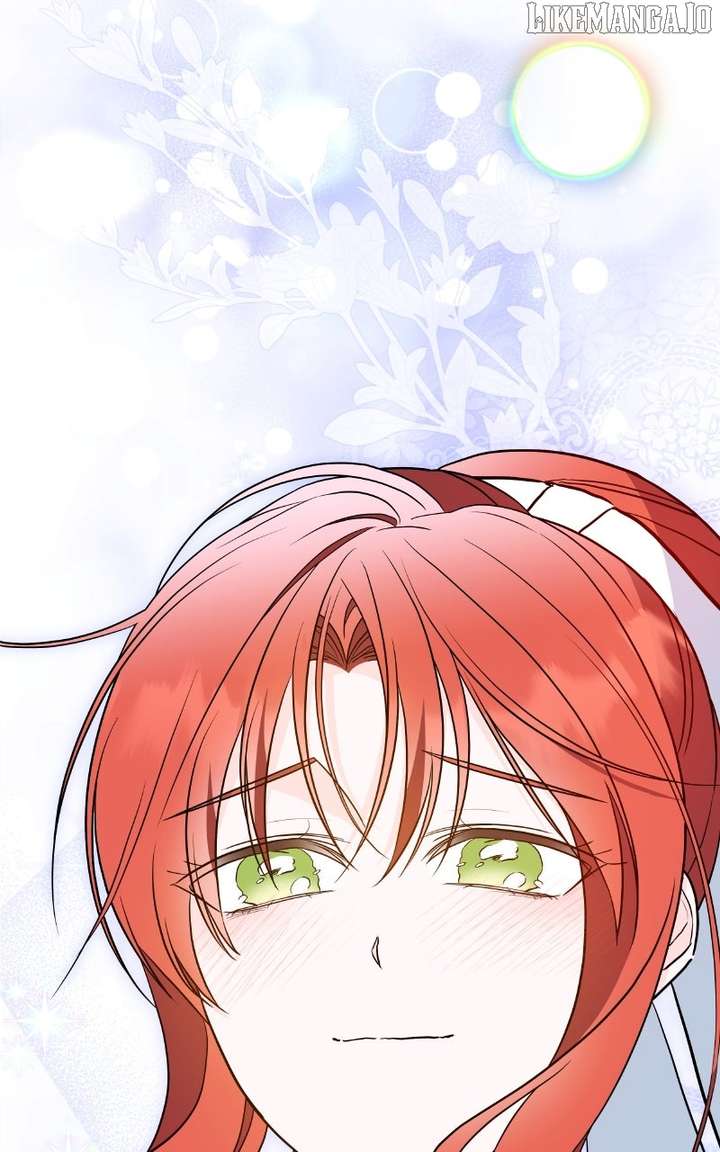 Before I knew it, I had stolen the Dark Lord’s Heart Chapter 78 - Page 88