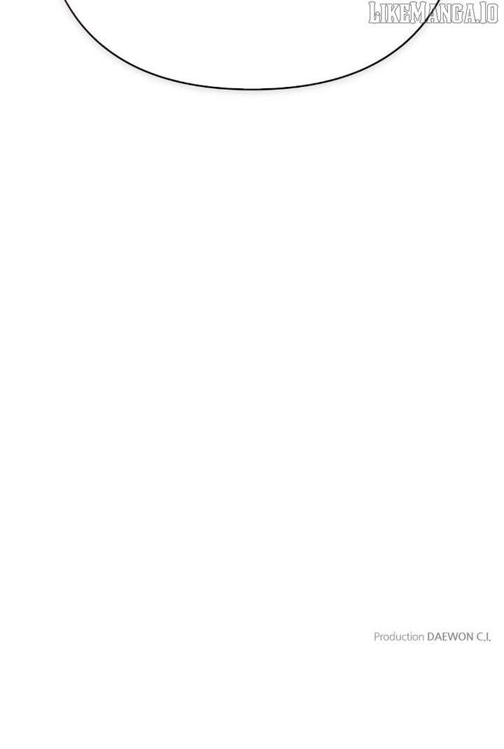 Before I knew it, I had stolen the Dark Lord’s Heart Chapter 78 - Page 96