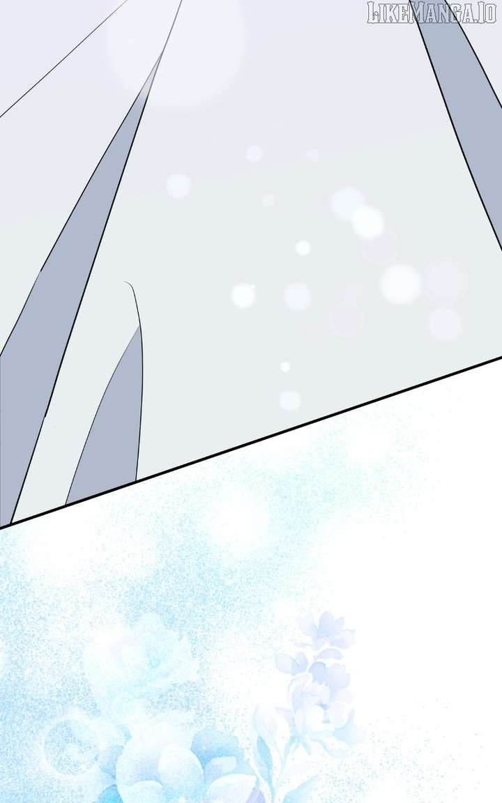 Before I knew it, I had stolen the Dark Lord’s Heart Chapter 79 - Page 4