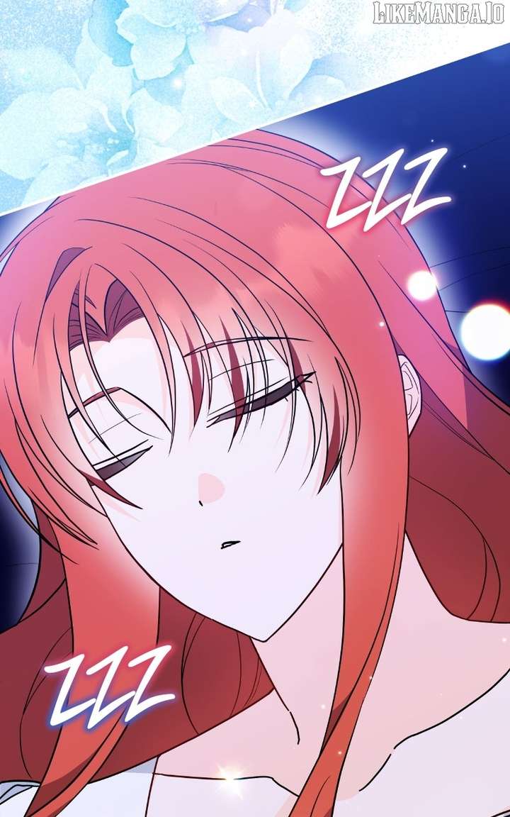 Before I knew it, I had stolen the Dark Lord’s Heart Chapter 79 - Page 5