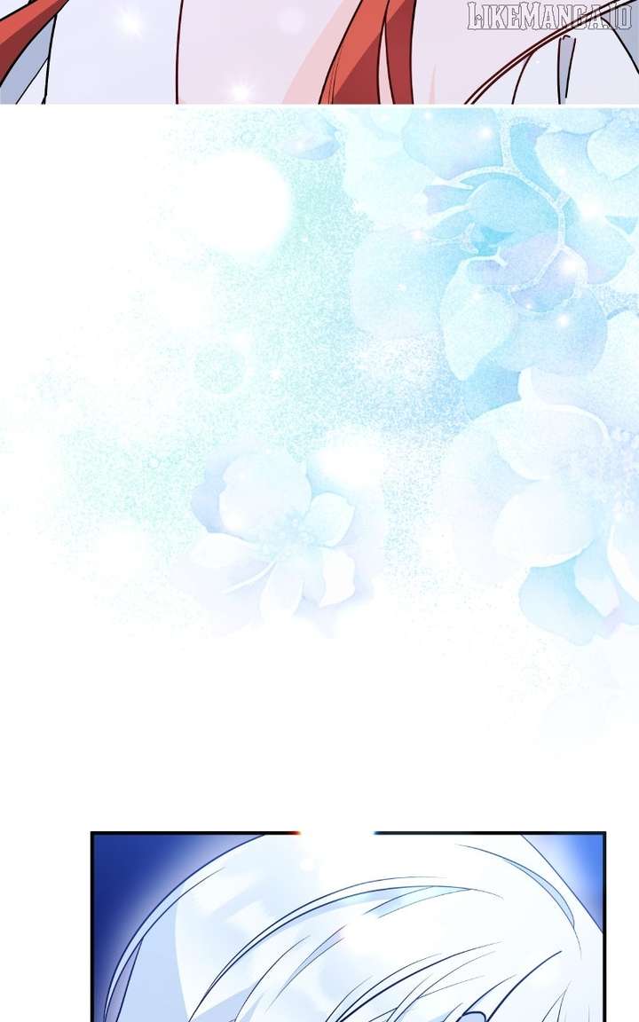 Before I knew it, I had stolen the Dark Lord’s Heart Chapter 79 - Page 6