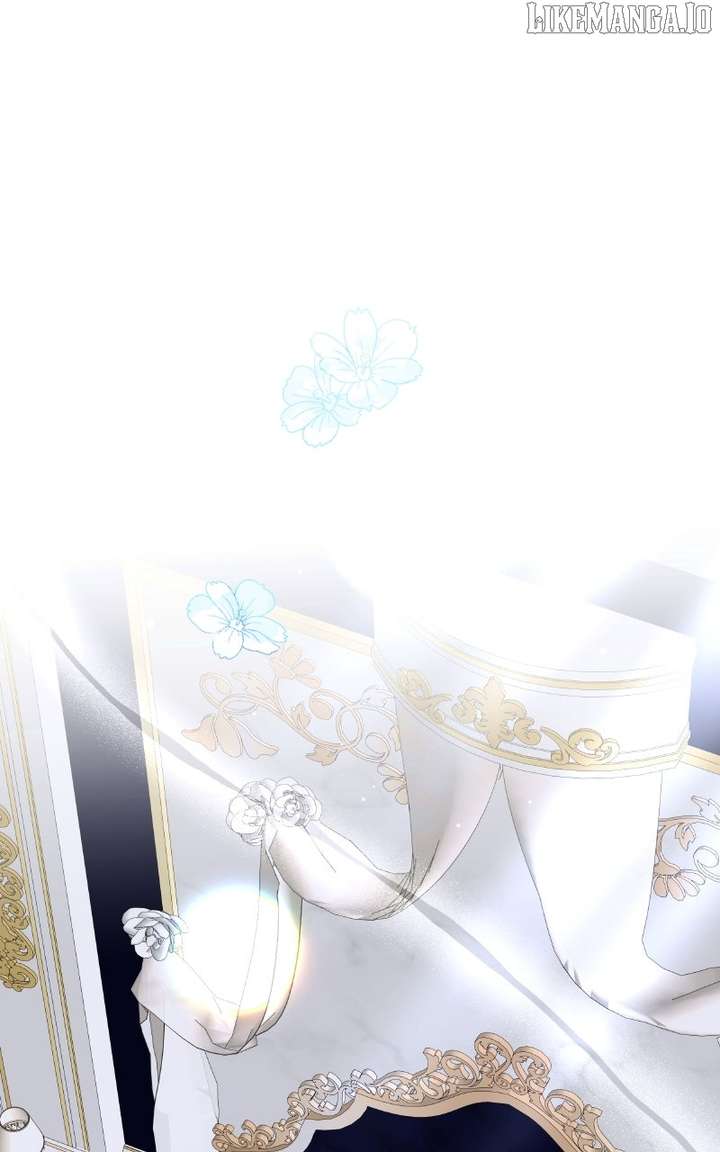 Before I knew it, I had stolen the Dark Lord’s Heart Chapter 79 - Page 8