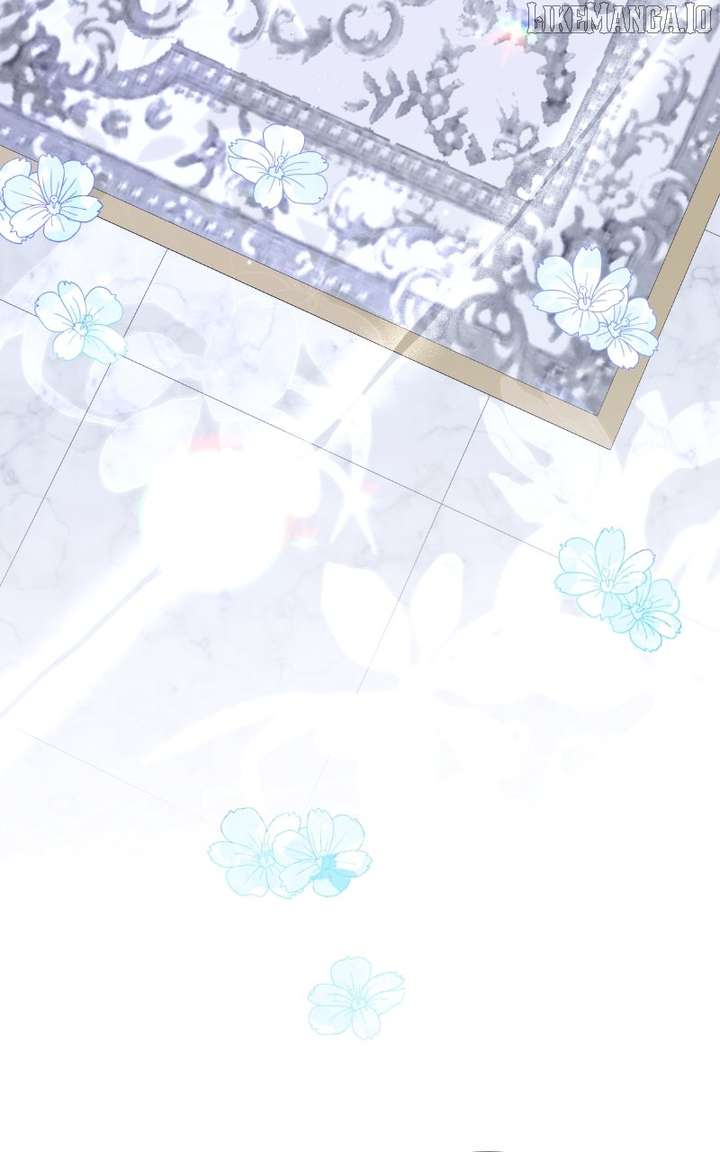 Before I knew it, I had stolen the Dark Lord’s Heart Chapter 79 - Page 10