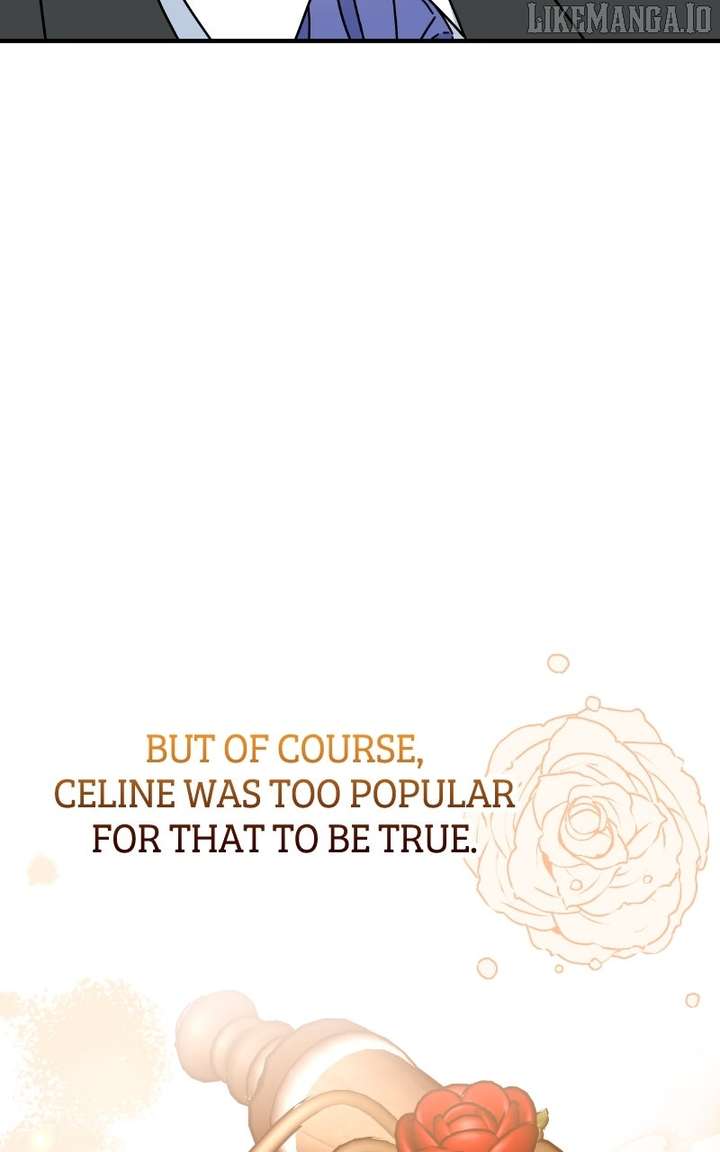 Before I knew it, I had stolen the Dark Lord’s Heart Chapter 79 - Page 15