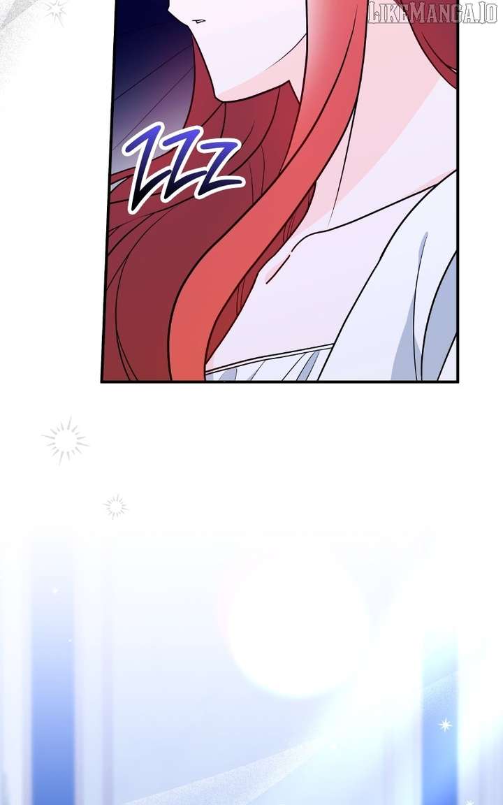 Before I knew it, I had stolen the Dark Lord’s Heart Chapter 79 - Page 28