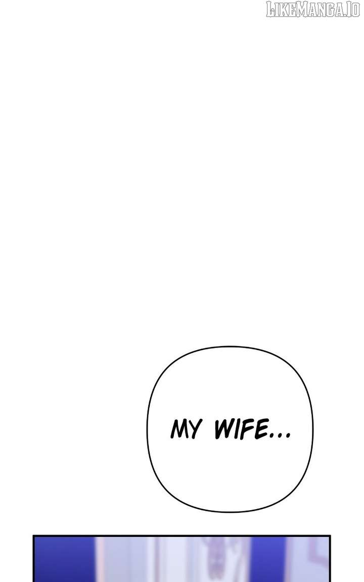 Before I knew it, I had stolen the Dark Lord’s Heart Chapter 79 - Page 31