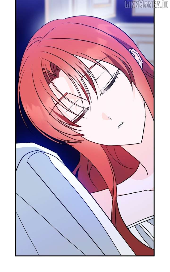 Before I knew it, I had stolen the Dark Lord’s Heart Chapter 79 - Page 32