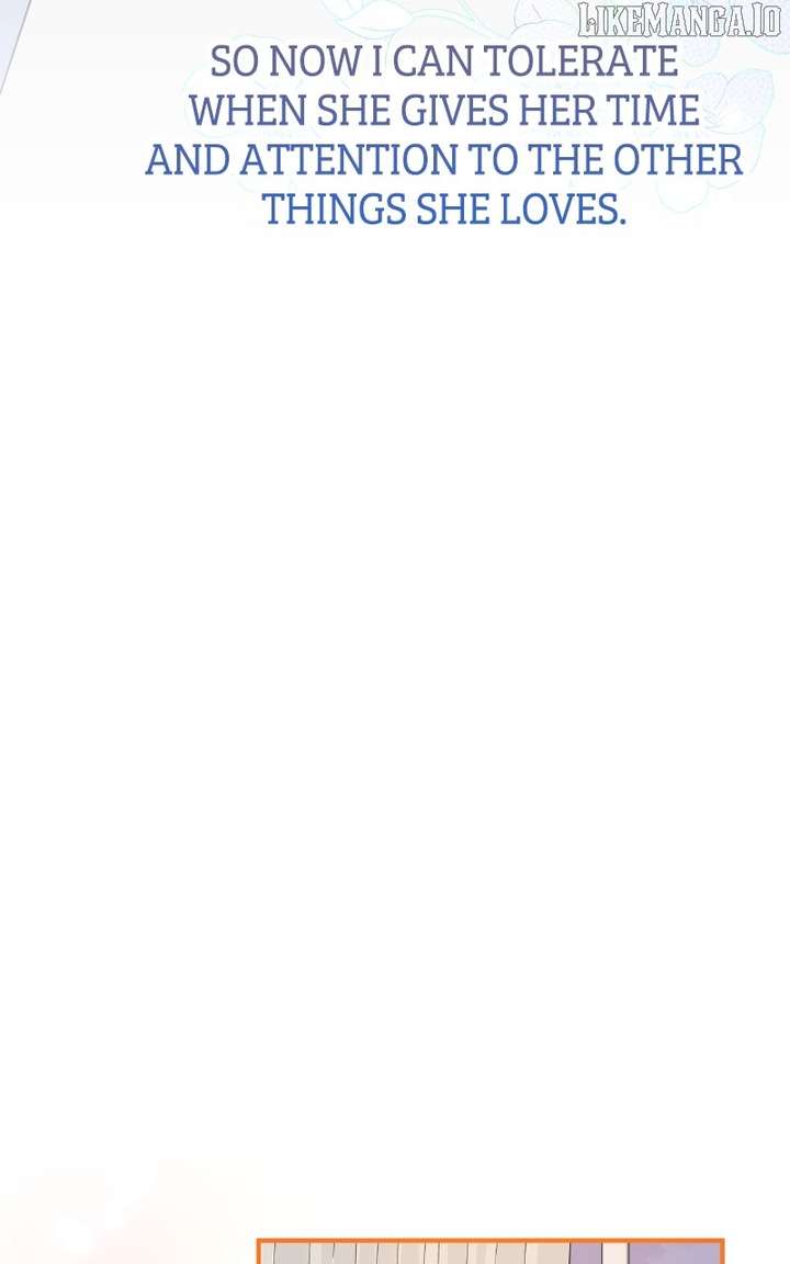 Before I knew it, I had stolen the Dark Lord’s Heart Chapter 79 - Page 38