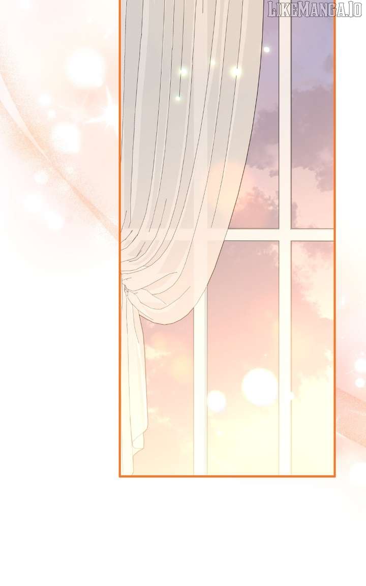 Before I knew it, I had stolen the Dark Lord’s Heart Chapter 79 - Page 39