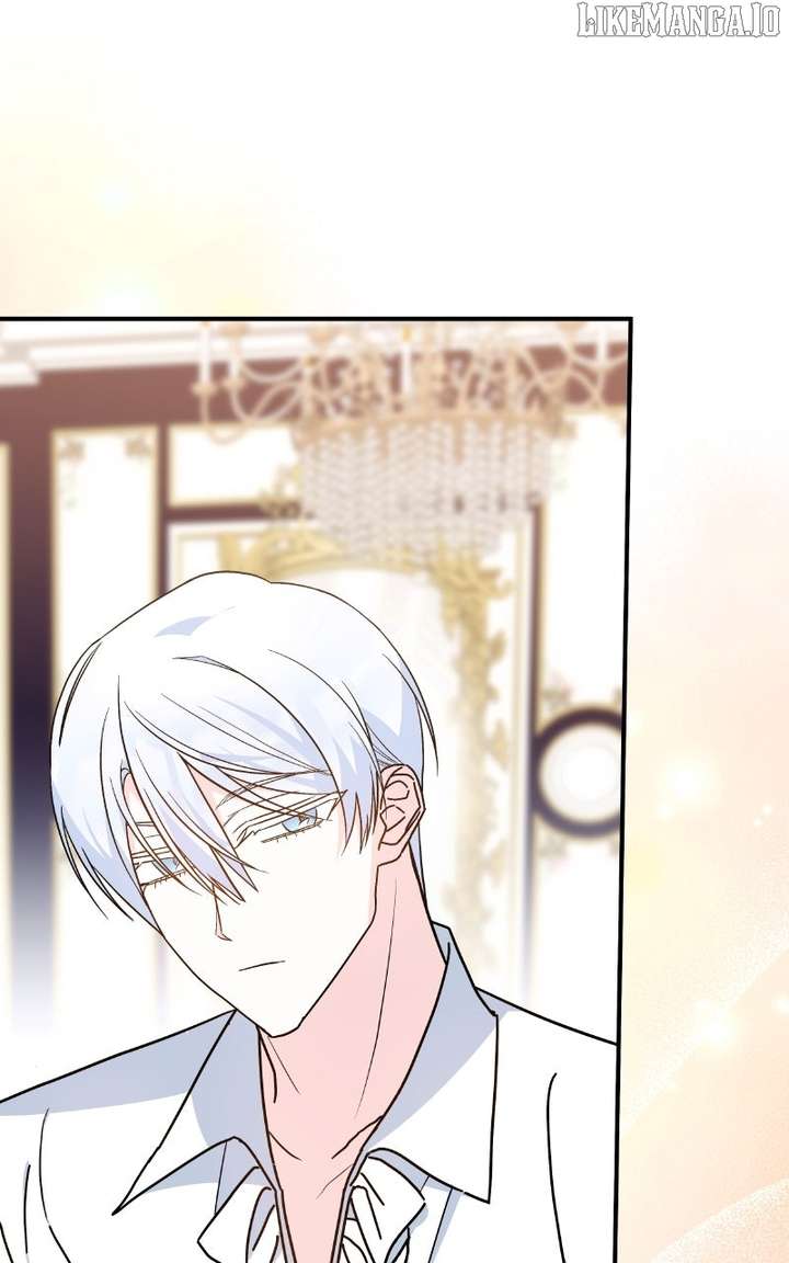 Before I knew it, I had stolen the Dark Lord’s Heart Chapter 79 - Page 40