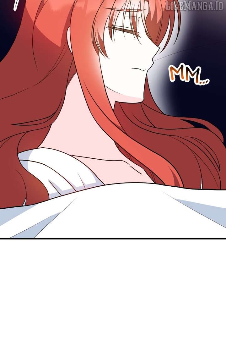 Before I knew it, I had stolen the Dark Lord’s Heart Chapter 79 - Page 43