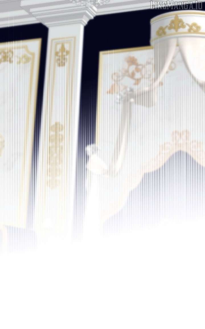 Before I knew it, I had stolen the Dark Lord’s Heart Chapter 79 - Page 47