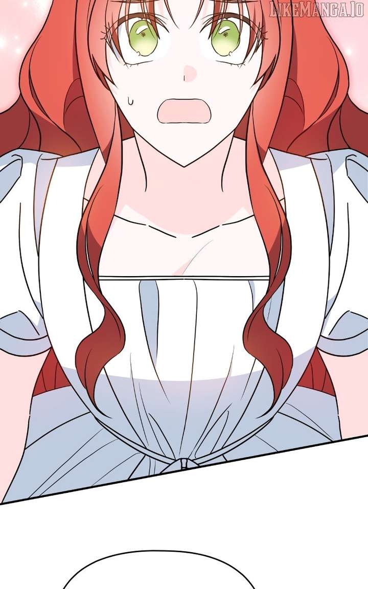 Before I knew it, I had stolen the Dark Lord’s Heart Chapter 79 - Page 50