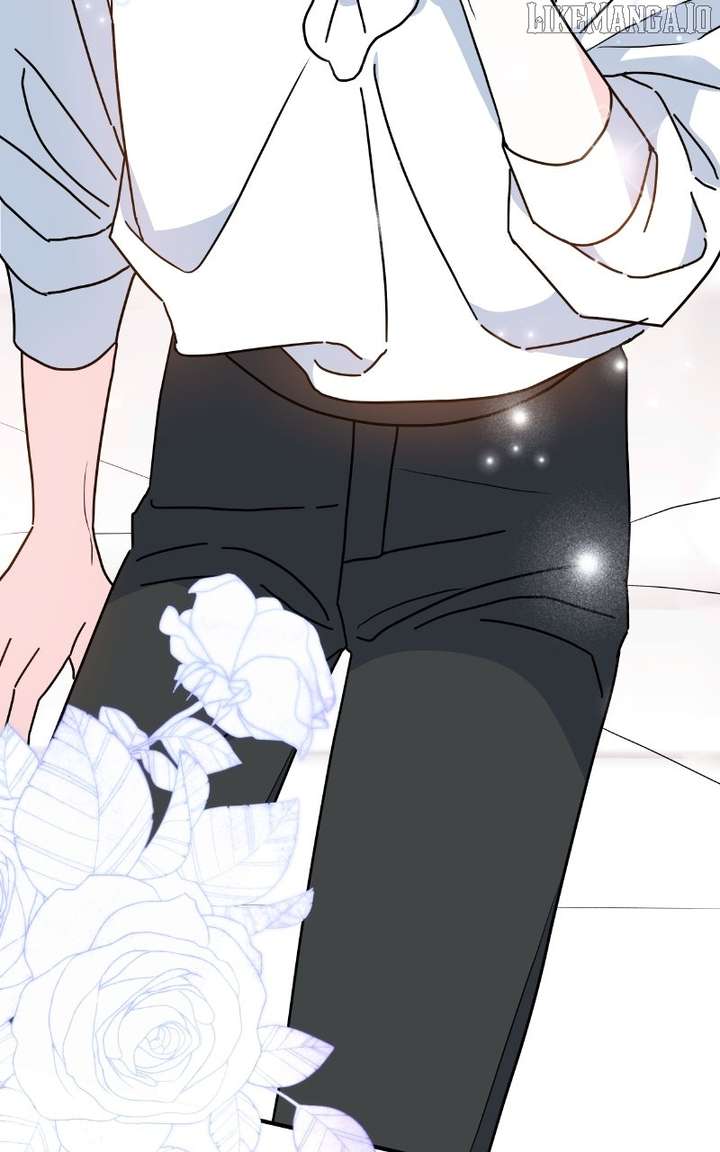 Before I knew it, I had stolen the Dark Lord’s Heart Chapter 79 - Page 66