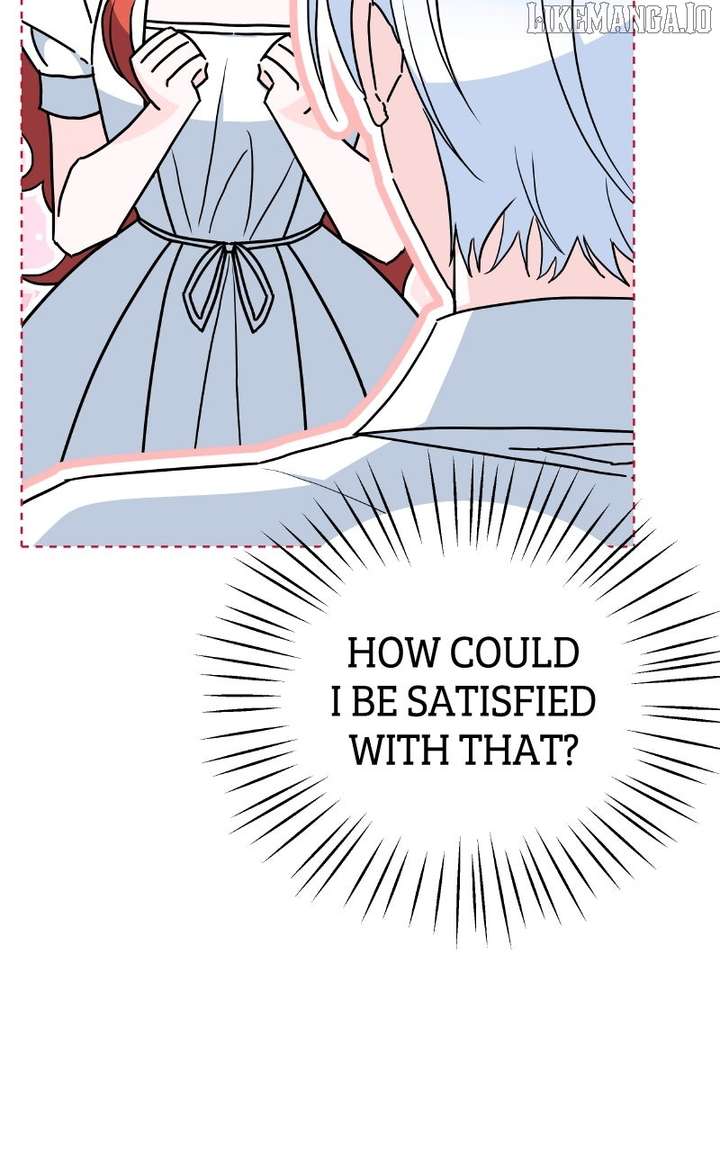 Before I knew it, I had stolen the Dark Lord’s Heart Chapter 79 - Page 71