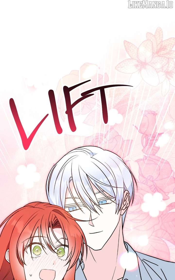 Before I knew it, I had stolen the Dark Lord’s Heart Chapter 79 - Page 73