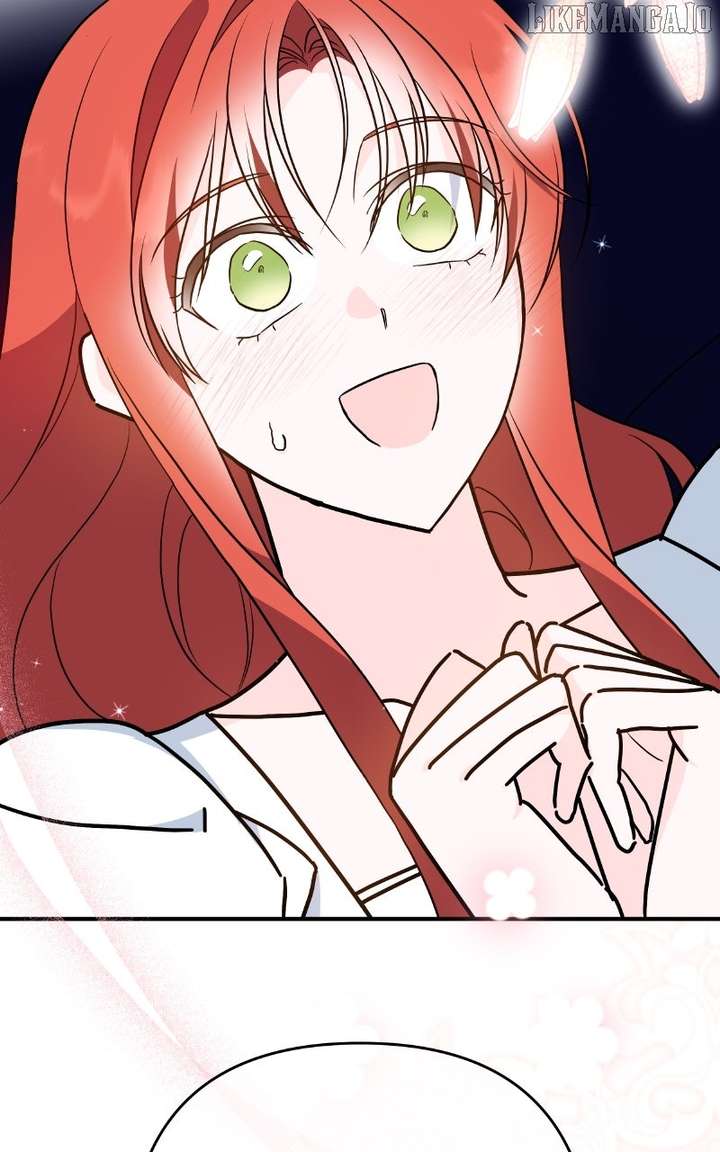 Before I knew it, I had stolen the Dark Lord’s Heart Chapter 79 - Page 77