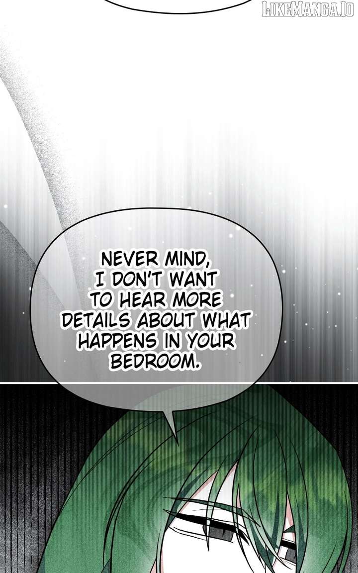 Before I knew it, I had stolen the Dark Lord’s Heart Chapter 79 - Page 90