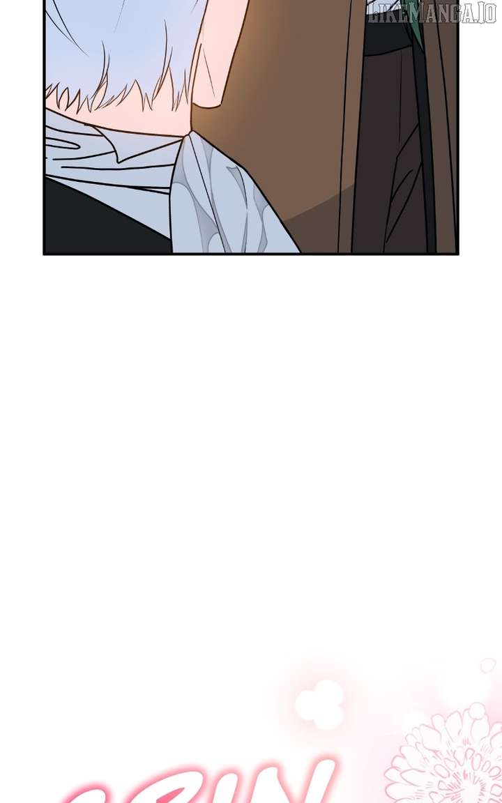 Before I knew it, I had stolen the Dark Lord’s Heart Chapter 79 - Page 94