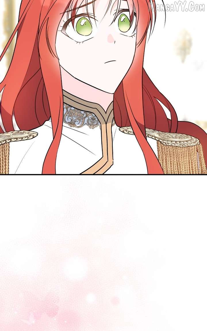 Before I knew it, I had stolen the Dark Lord’s Heart Chapter 80 - Page 11