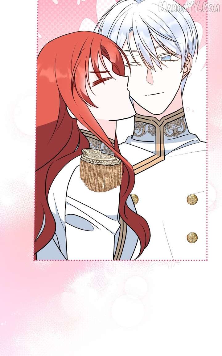 Before I knew it, I had stolen the Dark Lord’s Heart Chapter 80 - Page 15