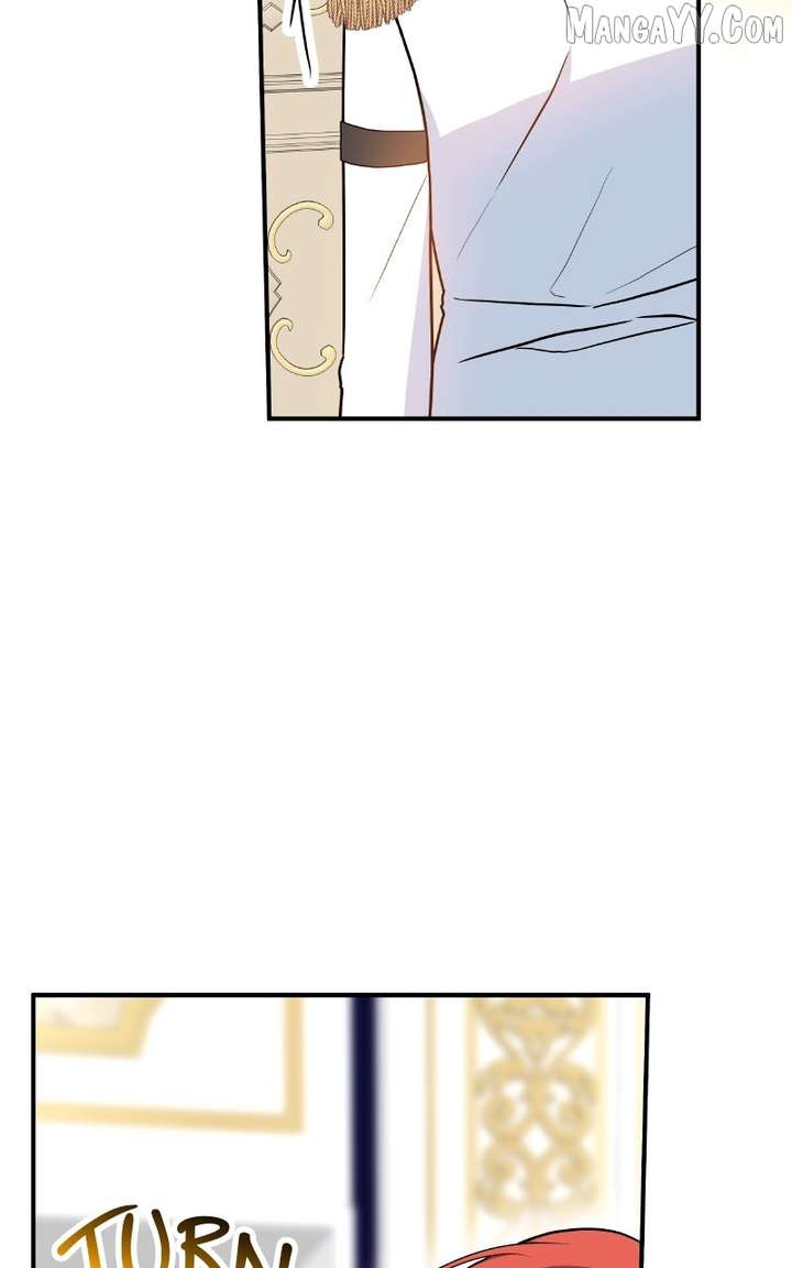 Before I knew it, I had stolen the Dark Lord’s Heart Chapter 80 - Page 24